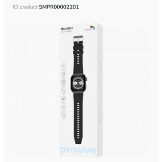 (Category: ) located in . Submitted by ynyshop (Listing ID 1425273555, Image 1). Description: .