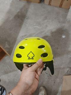 （分類：）位於 。 由 patsyleung88 提交（商品編號 1425262198，圖片 1）。簡介： 。