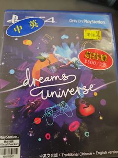 （分類：）位於 。 由 random_marker 提交（商品編號 1425325743，圖片 1）。簡介： 。