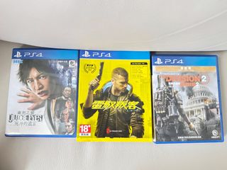 （分類：）位於 。 由 stanleymok85 提交（商品編號 1425352216，圖片 1）。簡介： 。