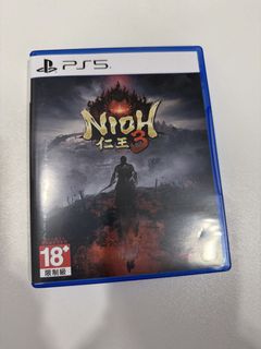 （分類：）位於 。 由 vio9758 提交（商品編號 1425369108，圖片 1）。簡介： 。