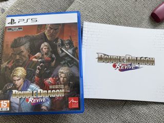 （分類：）位於 。 由 za36ck 提交（商品編號 1425302190，圖片 1）。簡介： 。