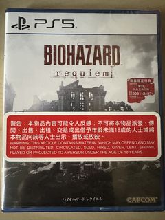 （分類：）位於 。 由 kamkw 提交（商品編號 1425284395，圖片 1）。簡介： 。