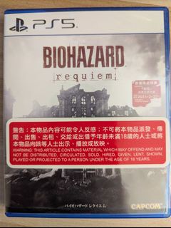 （分類：）位於 。 由 zeroxhk 提交（商品編號 1425308044，圖片 1）。簡介： 。