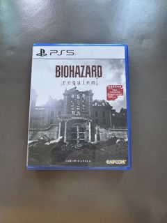 （分類：）位於 。 由 raychan3139 提交（商品編號 1425331270，圖片 1）。簡介： 。