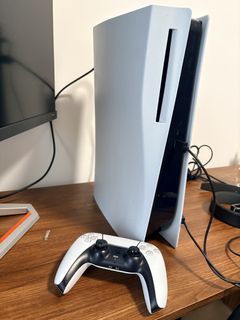 （分類：）位於 。 由 luckytree-de0e 提交（商品編號 1425356905，圖片 1）。簡介： 。