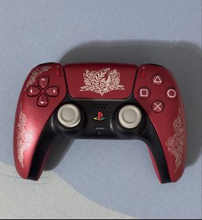 （分類：）位於 。 由 g987693 提交（商品編號 1425376278，圖片 1）。簡介： 。