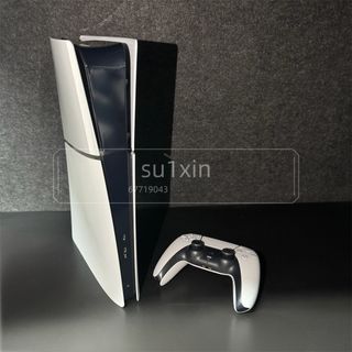 （分類：）位於 。 由 su1xin 提交（商品編號 1425428973，圖片 1）。簡介： 。