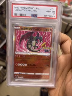 （分類：）位於 。 由 ryan4863 提交（商品編號 1425444063，圖片 1）。簡介： 。