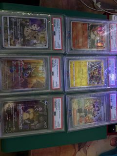 (Category: ) located in . Submitted by weetecktan (Listing ID 1425375714, Image 1). Description: .