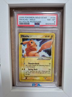 (Category: ) located in . Submitted by kwlim217 (Listing ID 1425399313, Image 1). Description: .
