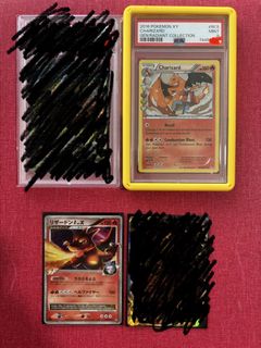 (Category: ) located in . Submitted by eecad30 (Listing ID 1425437642, Image 1). Description: .