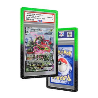 (Category: ) located in . Submitted by egrus (Listing ID 1425427375, Image 1). Description: .