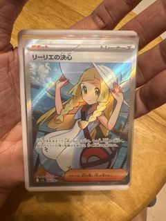 （分類：）位於 。 由 lukaaaaaa88 提交（商品編號 1425376766，圖片 1）。簡介： 。