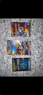 （分類：）位於 。 由 mp5lam70761 提交（商品編號 1425359940，圖片 1）。簡介： 。
