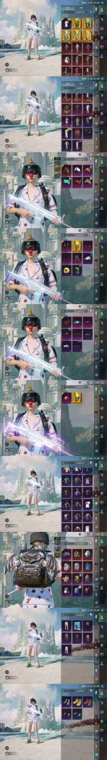 (Category: ) located in . Submitted by pubgaccforsale (Listing ID 1425270974, Image 1). Description: .