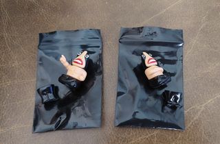 （分類：）位於 。 由 welovearttoy 提交（商品編號 1425263552，圖片 1）。簡介： 。