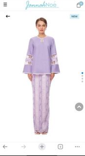 (Category: ) located in . Submitted by shop2find (Listing ID 1425419563, Image 1). Description: .
