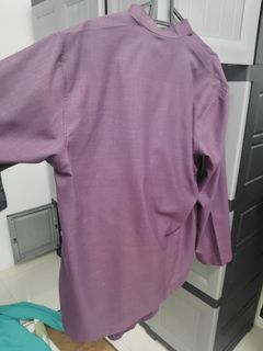 (Category: ) located in . Submitted by masri60 (Listing ID 1425388003, Image 1). Description: .
