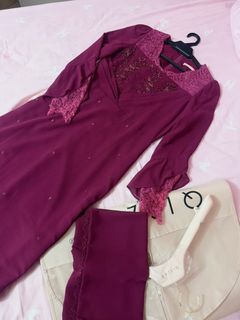 (Category: ) located in . Submitted by tnpreloved (Listing ID 1425394357, Image 1). Description: .