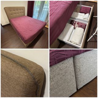 (Category: ) located in . Submitted by zlnsml (Listing ID 1425419962, Image 1). Description: .