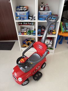 (Category: ) located in . Submitted by jmodiada (Listing ID 1425328837, Image 1). Description: .