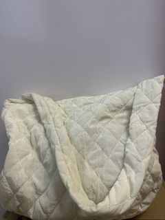 （分類：）位於 。 由 mr_0001 提交（商品編號 1425353324，圖片 1）。簡介： 。