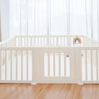 (Category: ) located in . Submitted by elizabethparties (Listing ID 1425264278, Image 1). Description: .