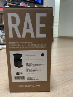 （分類：）位於 。 由 onkqman 提交（商品編號 1425383155，圖片 1）。簡介： 。