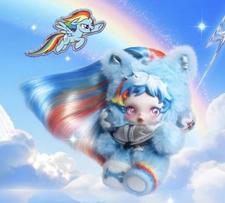 (Category: ) located in . Submitted by fu_yuuuu (Listing ID 1425379110, Image 1). Description: .