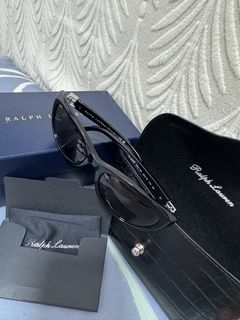 (Category: ) located in . Submitted by jdc.closet09 (Listing ID 1425345566, Image 1). Description: .