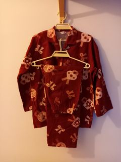 （分類：）位於 。 由 HKNTWSKW 提交（商品編號 1425389538，圖片 1）。簡介： 。