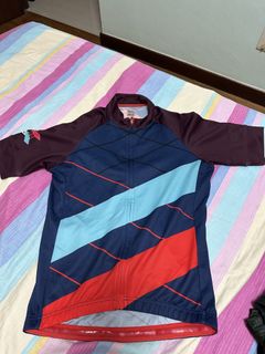 (Category: ) located in . Submitted by sy0803 (Listing ID 1425356364, Image 1). Description: .