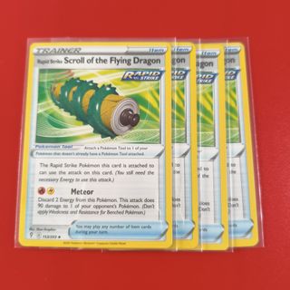 (Category: ) located in . Submitted by kevynwoo (Listing ID 1425290370, Image 1). Description: .