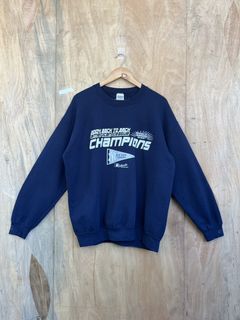 (Category: ) located in . Submitted by thriftnics (Listing ID 1425327176, Image 1). Description: .