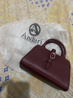 (Kategori: ) berada di . Dikirim oleh syera291 (ID iklan 1425389956, Gambar 1). Deskripsi: .