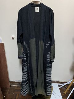 (Category: ) located in . Submitted by mohdariff144 (Listing ID 1425304118, Image 1). Description: .