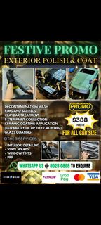(Category: ) located in . Submitted by hydrowashdetailing (Listing ID 1425298702, Image 1). Description: .