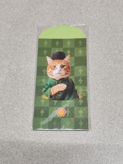 (Category: ) located in . Submitted by leecfei (Listing ID 1425335504, Image 1). Description: .