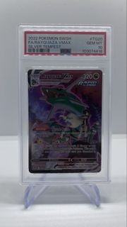(Category: ) located in . Submitted by 101tcg (Listing ID 1425401837, Image 1). Description: .