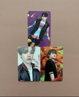 (Category: ) located in . Submitted by kpocashop (Listing ID 1425268485, Image 1). Description: .