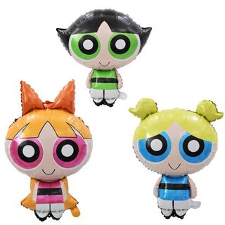 (Category: ) located in . Submitted by loveprisshop (Listing ID 1425442387, Image 1). Description: .