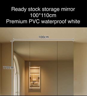 (Category: ) located in . Submitted by rainshower_sink_furniture_sale (Listing ID 1425390540, Image 1). Description: .