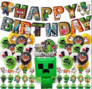 (Category: ) located in . Submitted by loveprisshop (Listing ID 1425305242, Image 1). Description: .