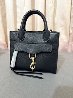 由 xuan1986 (刊登 ID 1425441023，圖片 1) 提交，位於 的 (類別：)，說明：。