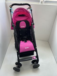 （分類：）位於 。 由 dna0505 提交（商品編號 1425310825，圖片 1）。簡介： 。