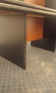 (Category: ) located in . Submitted by sdconstruct (Listing ID 1425329583, Image 1). Description: .