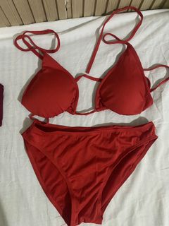 (Category: ) located in . Submitted by quebec_mysi (Listing ID 1425411105, Image 1). Description: .