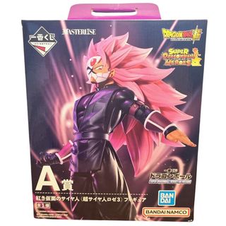 (Category: ) located in . Submitted by everyday_finds (Listing ID 1425399408, Image 1). Description: .
