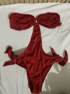 (Category: ) located in . Submitted by quebec_mysi (Listing ID 1425413065, Image 1). Description: .